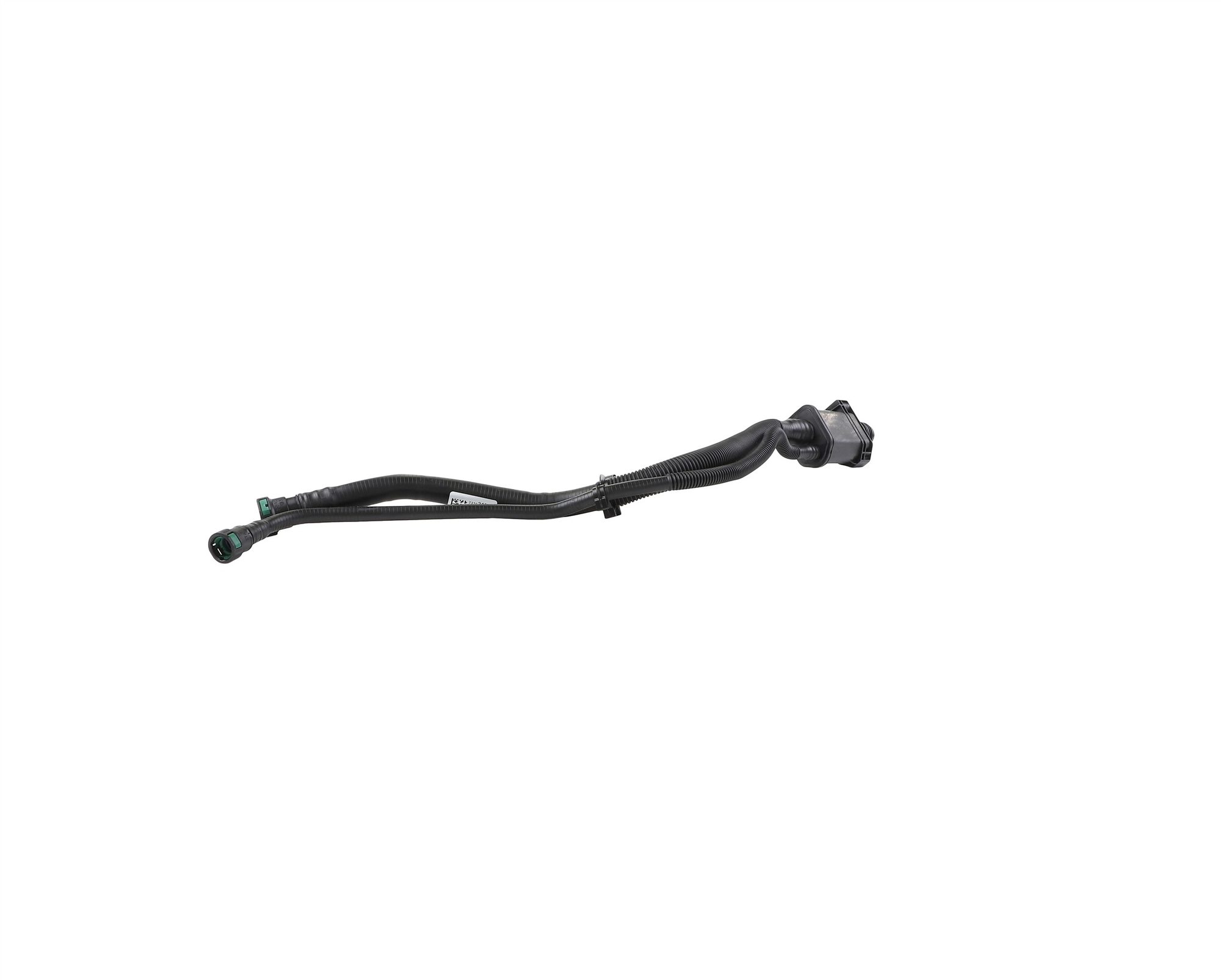 GM Genuine Parts Diesel Exhaust Fluid (DEF) Filler Pipe 23342404 — image 14